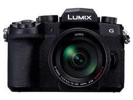 lumix 14-140mm」の人気商品一覧 | 安い商品を通販サイトから探す