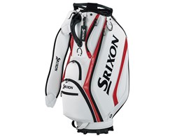 ゴルフ用品 スリクソンキャディバッグ」の人気商品一覧 | 安い商品を