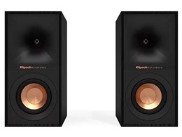 r-40m klipsch」の人気商品一覧 | 安い商品を通販サイトから探す