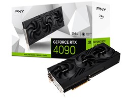グラフィックボード ビデオカード 4090 geforce rtx」の人気商品一覧
