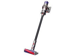 Dyson Cyclone V10 Fluffy ｜ SV12 FF LF」の人気商品一覧 | 安い商品