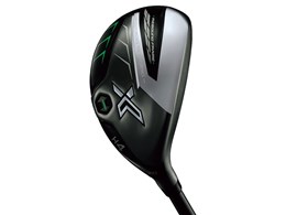 ゼクシオエックス ユーティリティ」の人気商品一覧 | 安い商品を通販