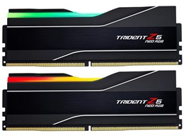 メモリ ddr5 32gb 6000」の人気商品一覧 | 安い商品を通販サイトから