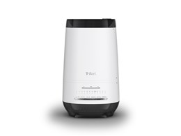 加湿器 t-fal」の人気商品一覧 | 安い商品を通販サイトから探す - 価格.com