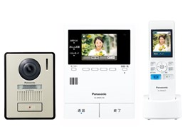 インターホン カメラ」の人気商品一覧 | 安い商品を通販サイトから探す