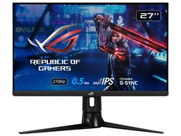ROG Strix XG27」の人気商品一覧 | 安い商品を通販サイトから探す