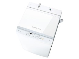 洗濯機 たて型 10キロ」の人気商品一覧 | 安い商品を通販サイトから