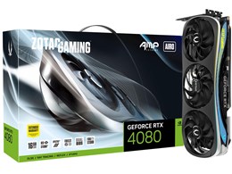 geforce rtx4080 zotac」の人気商品一覧 | 安い商品を通販サイトから