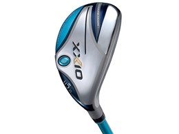 ゼクシオ12 レディース」の人気商品一覧 | 安い商品を通販サイトから