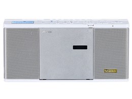 TOSHIBA(東芝) TY-ANX2」の人気商品一覧 | 安い商品を通販サイトから