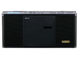 東芝 Aurex CDラジオ TY-ANX2」の人気商品一覧 | 安い商品を通販サイト