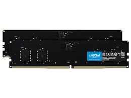 crucial ddr5-4800」の人気商品一覧 | 安い商品を通販サイトから探す