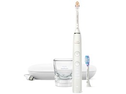 フィリップス ソニッケアー ダイヤモンドクリーン 9000」の人気商品