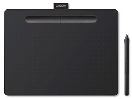 ペンタブレット wacom intuos」の人気商品一覧 | 安い商品を通販サイト