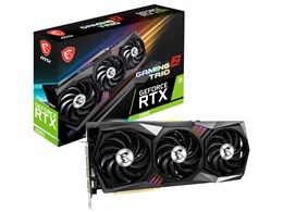 rtx3080」の人気商品一覧 | 安い商品を通販サイトから探す - 価格.com