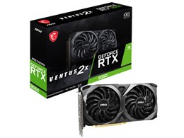 GeForce RTX 3050 8GB」の人気商品一覧 | 安い商品を通販サイトから