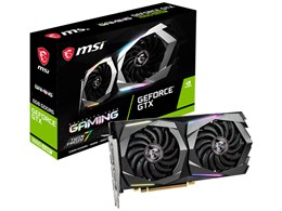 GeForce GTX 1660 Super」の人気商品一覧 | 安い商品を通販サイトから