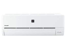 シャープ エアコン 14畳」の人気商品一覧 | 安い商品を通販サイトから