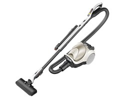 掃除機三菱 紙パック式」の人気商品一覧 | 安い商品を通販サイトから