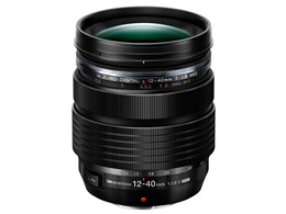 レンズ M.ZUIKO DIGITAL ED 12-40mm F2.8 PRO II」の人気商品一覧