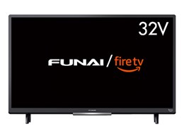 フナイ テレビ 32」の人気商品一覧 | 安い商品を通販サイトから探す