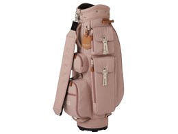 OB0722」の人気商品一覧 | 安い商品を通販サイトから探す - 価格.com