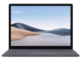 surface laptop 4」の人気商品一覧 | 安い商品を通販サイトから探す