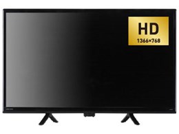 液晶テレビ 有機ELテレビ ORION」の人気商品一覧 | 安い商品を通販