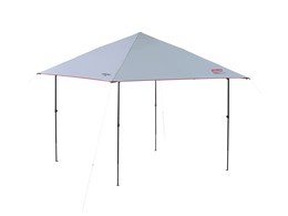 コールマン タープテント」の人気商品一覧 | 安い商品を通販サイトから