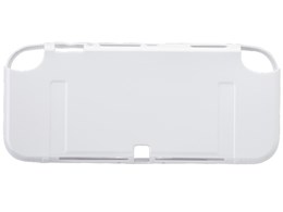 Nintendo Switch (有機ELモデル) ホワイト」の人気商品一覧 | 安い商品