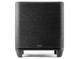 スピーカー denon サブウーファー」の人気商品一覧 | 安い商品を通販