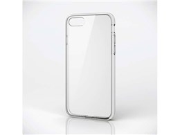 iPhone SE（第3世代）」の人気商品一覧 | 安い商品を通販サイトから