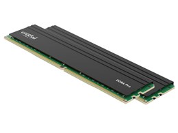 DDR4 3200 (PC4-25600) 16GB×2枚」の人気商品一覧 | 安い商品を通販