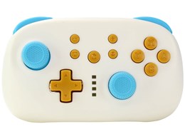 Nintendo Switch (有機ELモデル) ホワイト」の人気商品一覧 | 安い商品