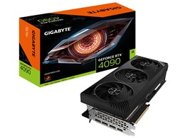 GeForce RTX 4090 グラフィックボード」の人気商品一覧 | 安い商品を