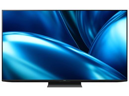 sharp テレビ50インチ」の人気商品一覧 | 安い商品を通販サイトから