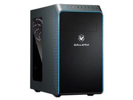 cpu i5-13400f」の人気商品一覧 | 安い商品を通販サイトから探す