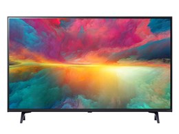 液晶テレビ 有機ELテレビ テレビ 75インチ」の人気商品一覧 | 安い商品