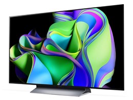 lg oled」の人気商品一覧 | 安い商品を通販サイトから探す - 価格.com