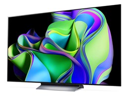 液晶テレビ 有機ELテレビ lg c3」の人気商品一覧 | 安い商品を通販