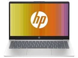 HP 15 Ryzen 5 7530U・16GBメモリ・512GB SSD・フルHD・IPSパネル搭載