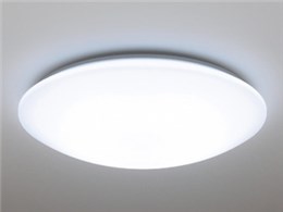 照明器具 天井照明 パナソニック led シーリングライト12畳」の人気