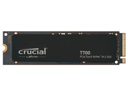 CT4000T700SSD3」の人気商品一覧 | 安い商品を通販サイトから探す
