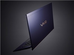 VAIO ノートパソコン 第13世代 Corei7 16GB SSD:256GB」の人気商品一覧