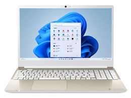 SSD256GB i5 windows11 8GBメモリ」の人気商品一覧 | 安い商品を通販