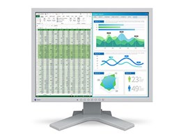 eizo s2134」の人気商品一覧 | 安い商品を通販サイトから探す - 価格.com