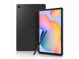 Galaxy Tab S6」の人気商品一覧 | 安い商品を通販サイトから探す