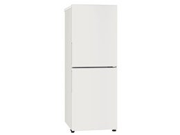 三菱冷凍庫」の人気商品一覧 | 安い商品を通販サイトから探す - 価格.com