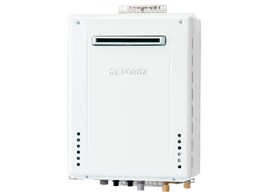 都市ガス 給湯器 16号」の人気商品一覧 | 安い商品を通販サイトから