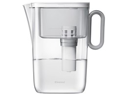 ポット 浄水器」の人気商品一覧 | 安い商品を通販サイトから探す